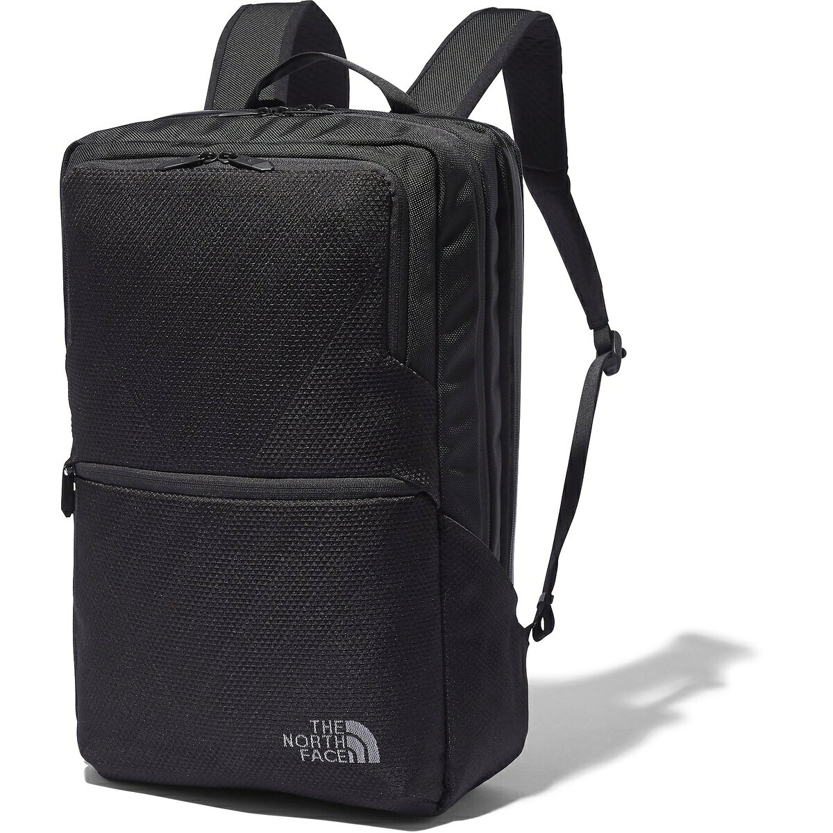楽天市場】ゴールドウイン ノースフェイス THE NORTH FACE バック