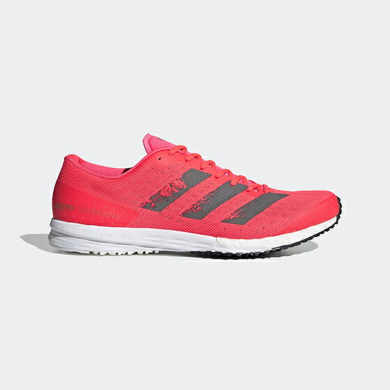 楽天市場】adidas アディダス アディゼロ タクミ セン 6 / adizero