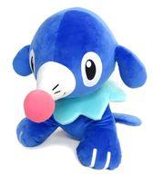 ポケモン フォッコ ぬいぐるみ ポケモンセンター 等身大 タグ付き 限定 Amazon.co.jp: ポケモンセンターオリジナル ぬいぐるみ 等身大