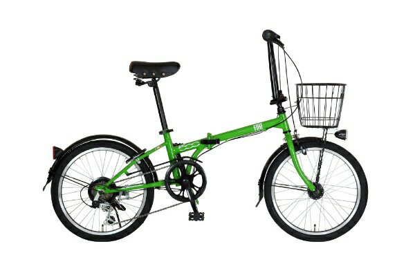 楽天市場】ジック ルノー｜RENAULT 16型 折りたたみ自転車 ルノー