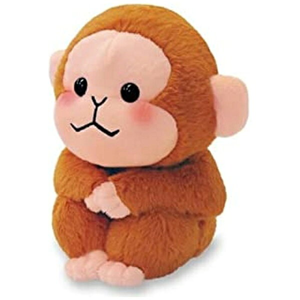 楽天市場】寺子屋 こえまねワンちゃん | 価格比較 - 商品価格ナビ