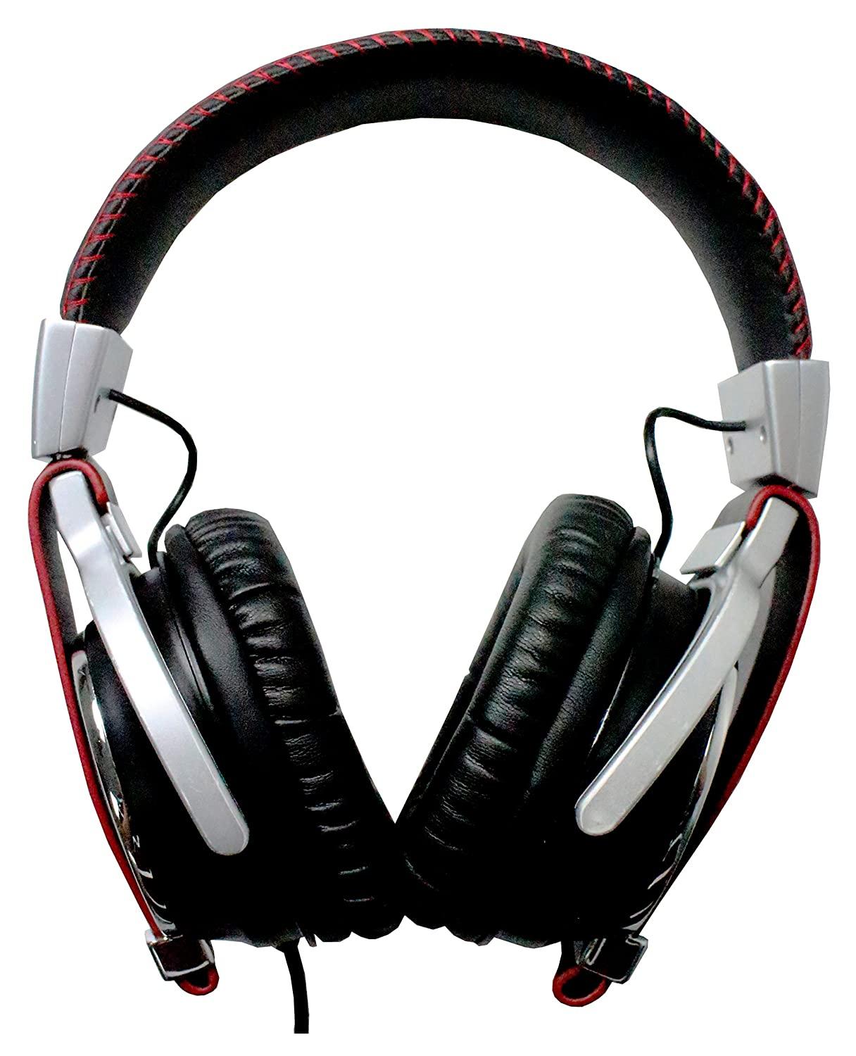 楽天市場】Astell&Kern AK UW100MKII ワイヤレスイヤホン | 価格比較