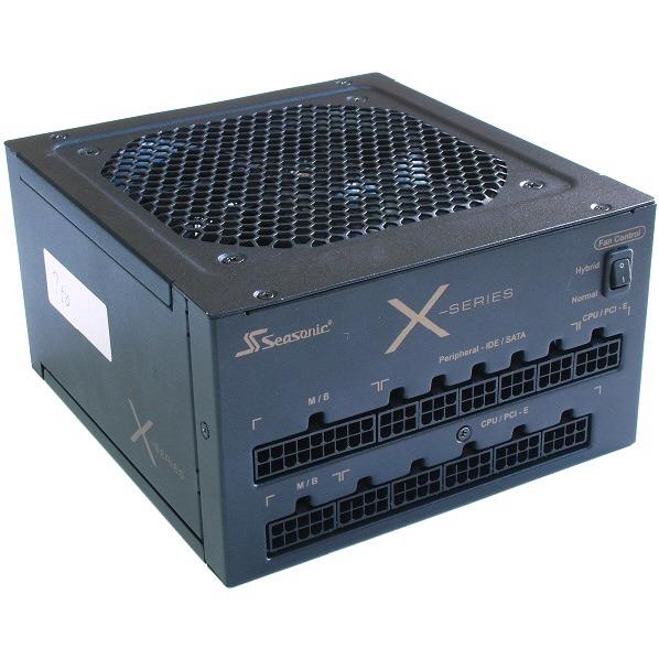 楽天市場】CORSAIR|コルセア PC電源 RM750x ブラック CP 楽天市場】CORSAIR|コルセア PC電源 RM750x ブラック CP