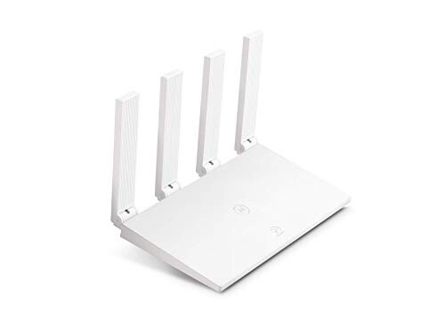 楽天市場】WAVLINK 1200Mbps WiFi ルーター ホワイト WL-WN530HG4-JP