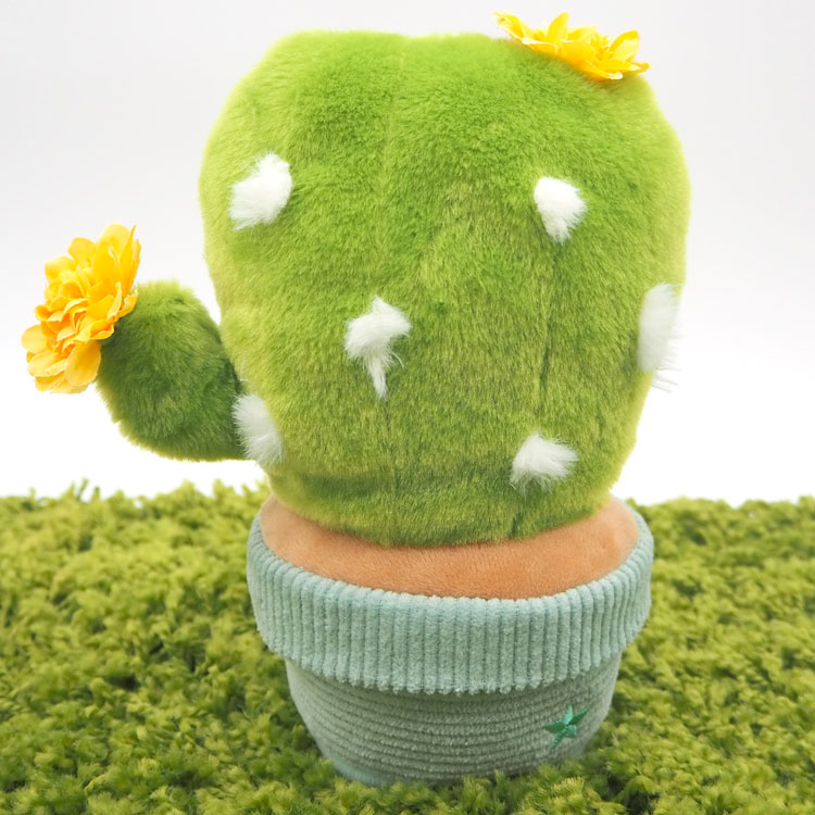 楽天市場】ポケモン ポケモンセンターオリジナル ぬいぐるみ 等身大