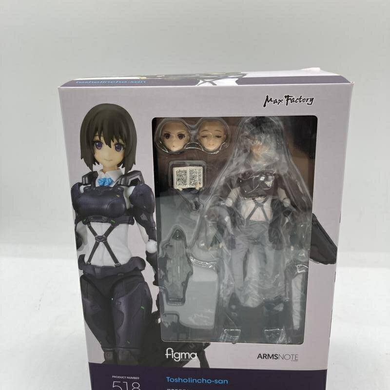 大漫匠アニメスター Animester 風紀委員 1/6スケールフィギュア Amazon | 大漫匠アニメスター(Animester) 風紀委員 1/6スケール