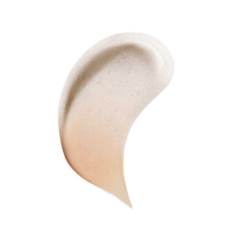 資生堂 メン ヴァイブラント BBモイスチャライザー 40g