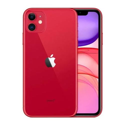 スマートフォン本体 Apple iPhone11 128GB 楽天市場】Apple Japan(同) Apple iPhone 11 128GB ブラック SIM