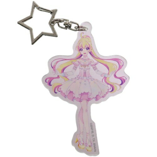 【新品未開封】アイカツプラネットスイングコレクションポーチセット音羽舞桜 データカードダス アイカツプラネット！スイングコレクション