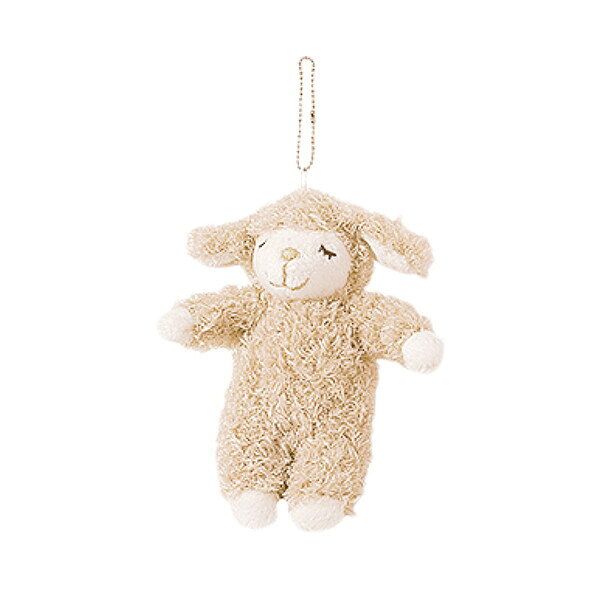 楽天市場】ポケモン ポケモンセンターオリジナル くったりぬいぐるみ