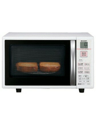 楽天市場】シャープ KC-M450-W | 価格比較 - 商品価格ナビ