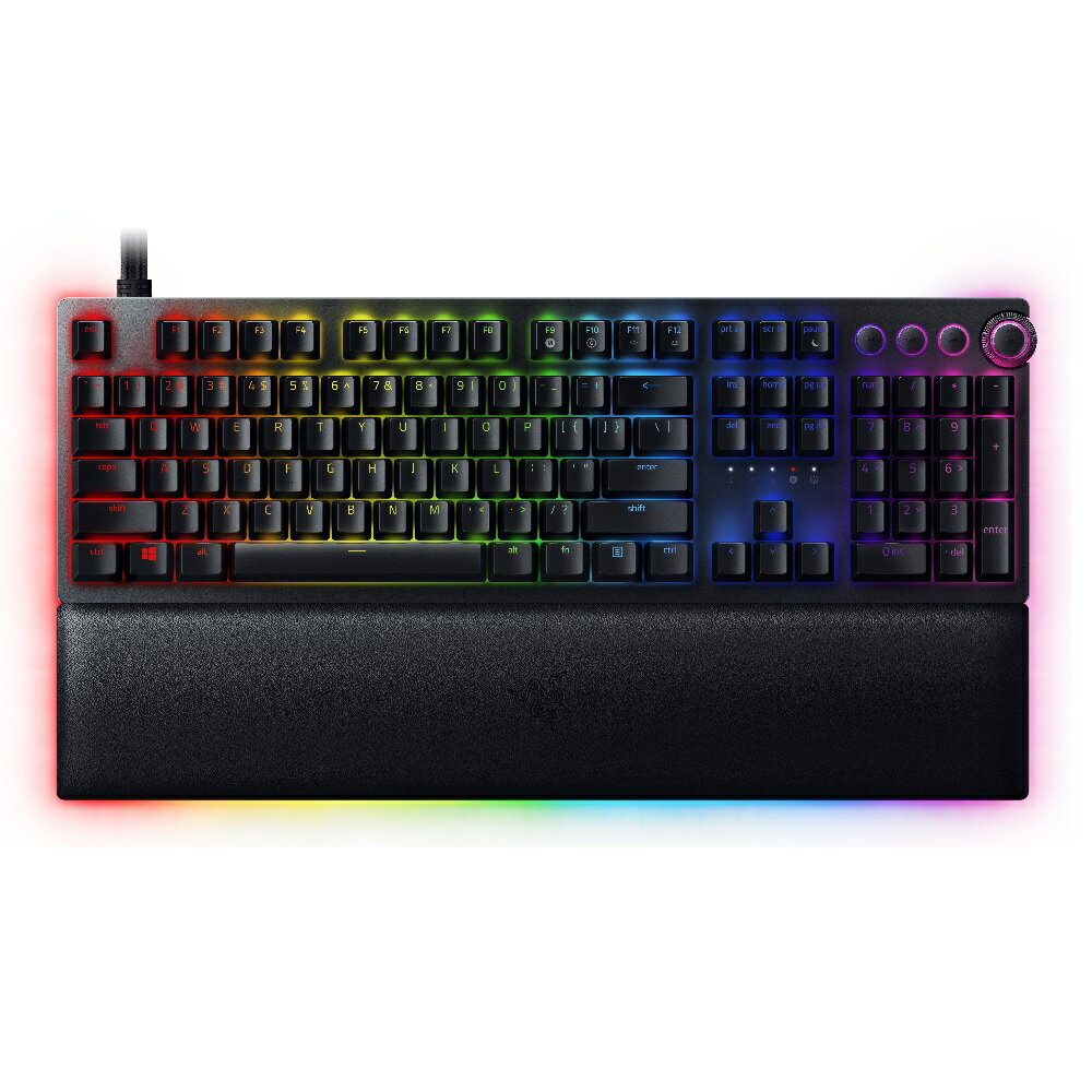 ROCCAT ゲーミングキーボード 英語配列 VULCAN TKL Amazon.co.jp: ROCCAT VULCAN TKL USB-C ゲーミングキーボード