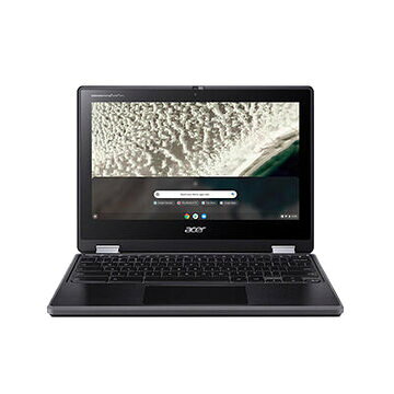 【専用商品】Acer Chromebook R753T 楽天市場】日本エイサー Acer R753T-A14N Chromebook Spin 511 Celeron
