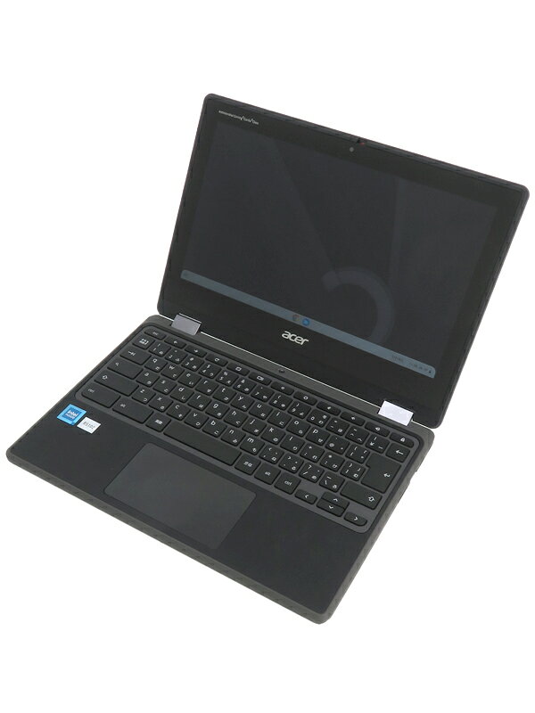 楽天市場】日本エイサー Acer R753T-A14N Chromebook Spin 511 Celeron