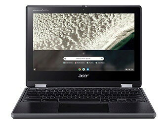 楽天市場】日本電気 NEC Chromebook Y2 LTEモデル PC-YAE11X21A5J2