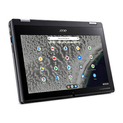楽天市場】日本エイサー Acer R753T-A14N Chromebook Spin 511 Celeron