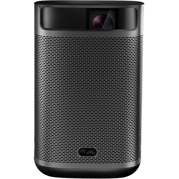 楽天市場】XGIMI｜エクスジミー モバイルプロジェクター XGIMIMOGOPRO+