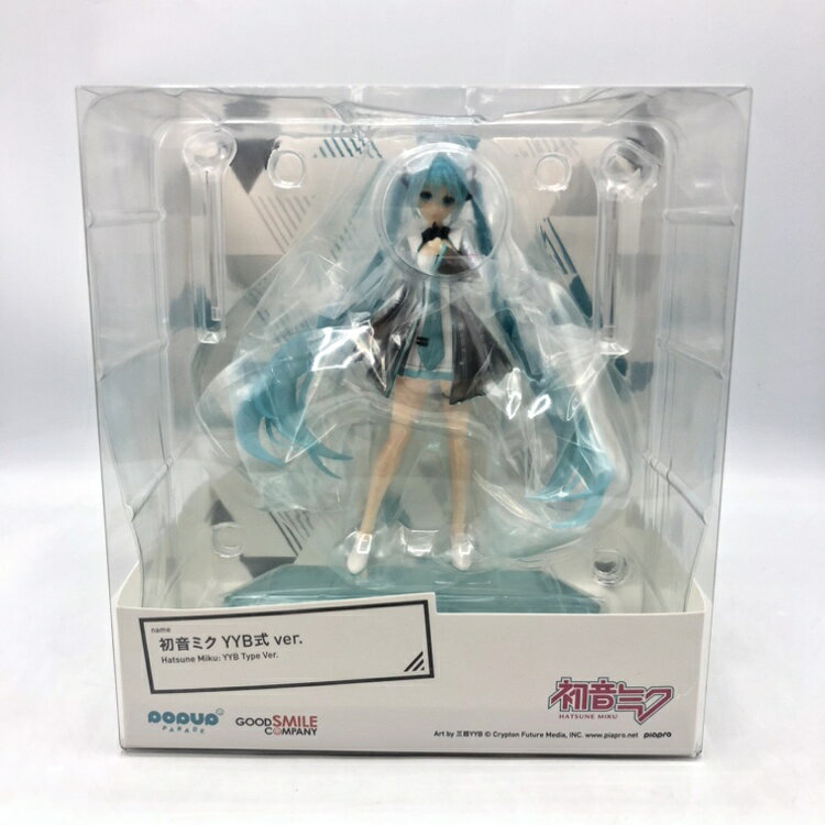 楽天市場】グッドスマイルカンパニー キャラクター・ボーカル