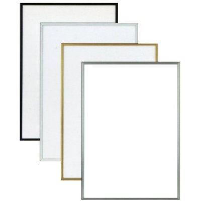 APJ アートプリントジャパン A.P.J. フィットF610X864 BK 0020139320 1986654