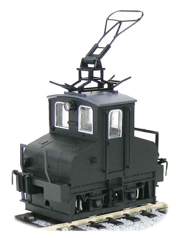 楽天市場】津川洋行 津川洋行 14034 有田鉄道 コッペル1号機