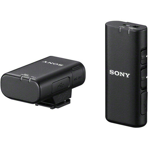 楽天市場】ソニーグループ SONY Hi8 ビデオ クリーニング