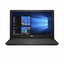 ノートPC DELL - DELL NI35-8WHBB Inspiron 5000 5570 Dell Inspiron 15 5000 5570 15.6