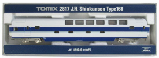 楽天市場】タカラトミー トミックス/TOMIX 2616 松浦鉄道MR-100形
