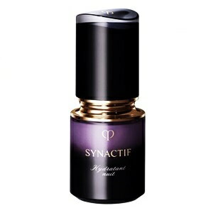 楽天市場】ノエビア NOEVIR BIOSIGN BLANC BEAUTE 40g | 価格