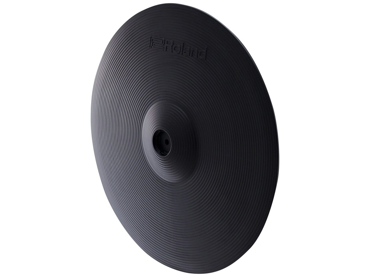 楽天市場】ローランド Roland Vシンバルライド CY-14R-T | 価格比較