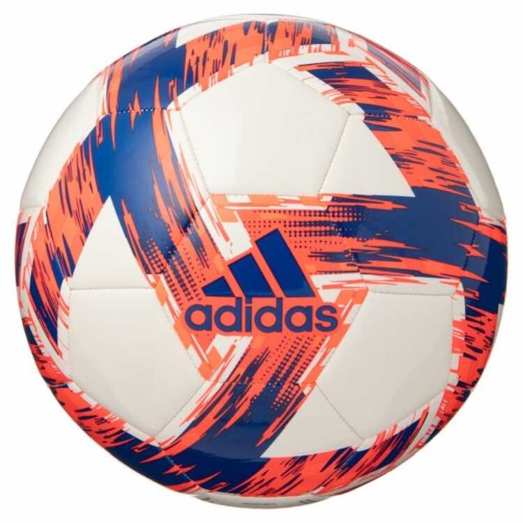 アディダス　サッカーボール adidas アディダス（adidas）（キッズ）キッズ サッカーボール 4