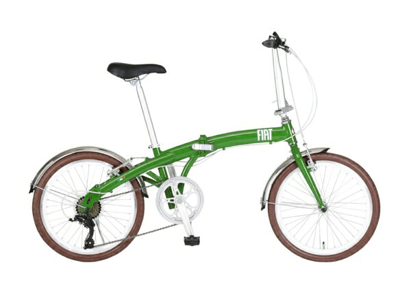 楽天市場】ジック ルノー｜RENAULT 16型 折りたたみ自転車 ルノー