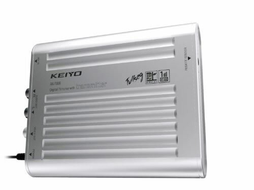 楽天市場】船井電機 FUNAI フナイテレビチューナー FT-4KS10 | 価格