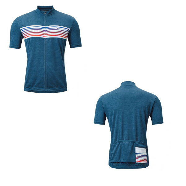 楽天市場】パールイズミ パールイズミ｜PEARL IZUMI メンズ サイクル