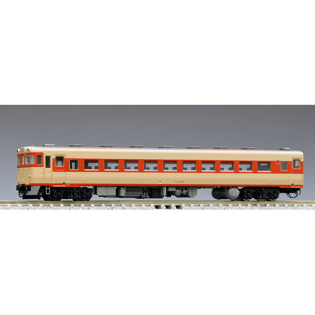 楽天市場】マイクロエース 鉄道模型 マイクロエース MICROACE N A3471