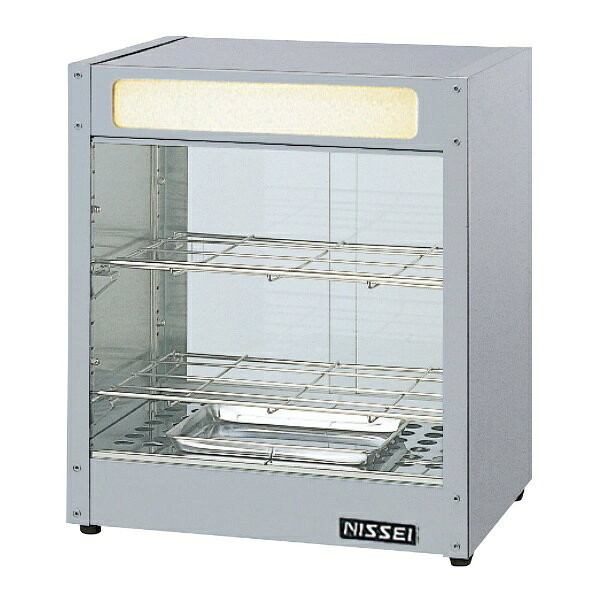 ダイジ　電気加温機　湯せん式 ホットシステム HS-120　カバー付き 楽天市場】【送料無料】新品！電気湯せん器（ホットシステム） HS-120