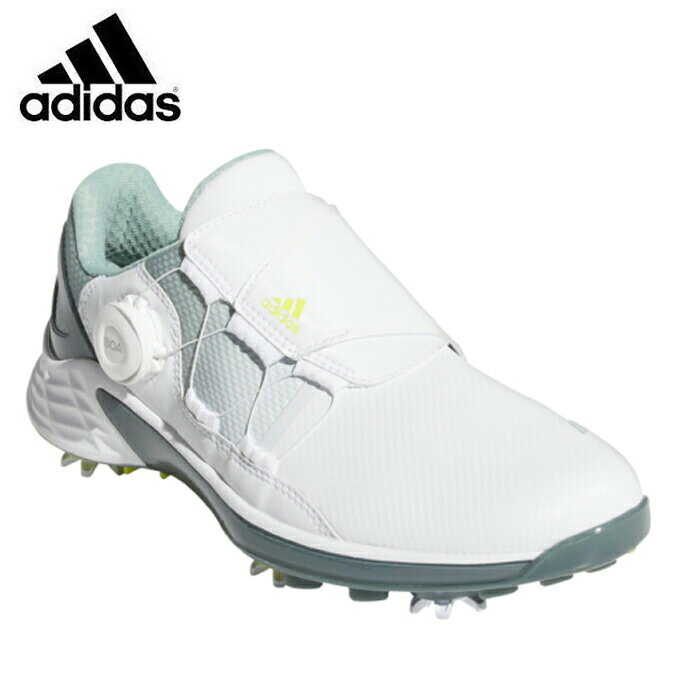 楽天市場】adidas アディダス パワーパーフェクト 3 東京 ウエイト