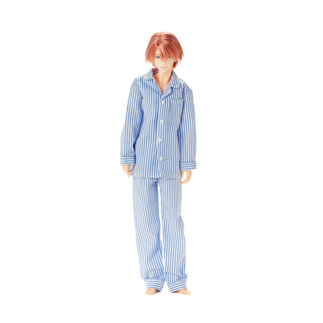 ☆ ボークス ＤＤ ドルフィードリーム １/３ 新世紀エヴァンゲリオン 綾波レイ フィギュア スクール水着Vr Webリニューアル限定 制服付☆ DD ドルフィードリーム 惣流・アスカ・ラングレー メイドドレスVer.