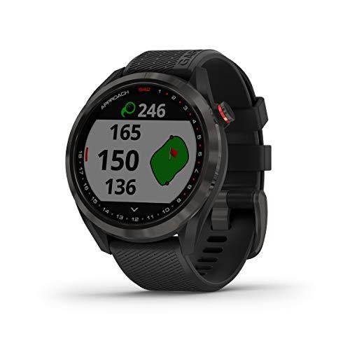 楽天市場】GARMIN APPROACH S62 BLACK CT10 3 SET | 価格比較 楽天市場】GARMIN APPROACH S62 BLACK CT10 3 SET | 価格比較