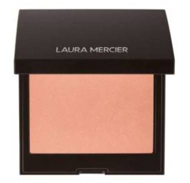 ローラメルシエ ブラッシュ カラー インフュージョン 13 ベリーニ 6g