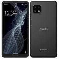【新品未使用】楽天版 AQUOS sense4 lite SH-RM15 Amazon | AQUOS sense4 Lite 楽天版SIMフリー シルバー SH-RM15
