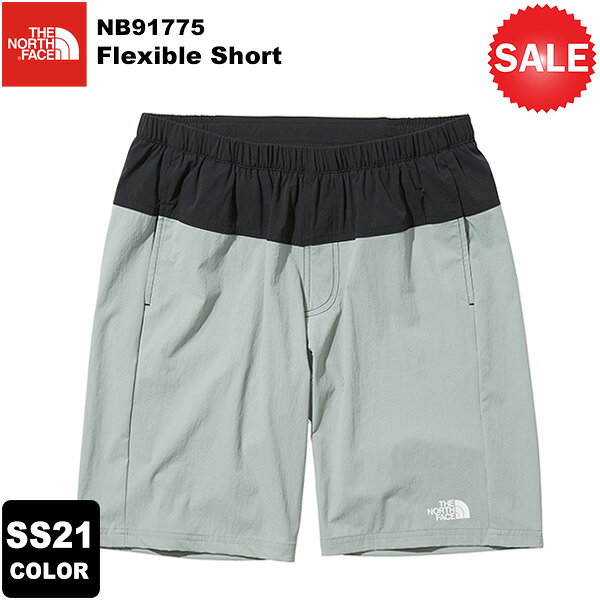 楽天市場】ゴールドウイン THE NORTH FACE ザ・ノースフェイス Men's