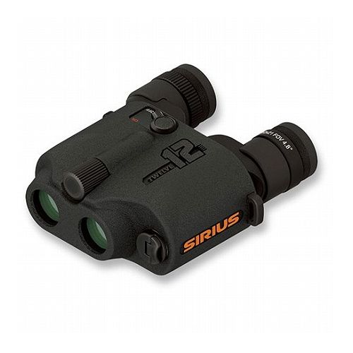 楽天市場】キヤノン Canon 双眼鏡 BINOCULARS 12X32IS | 価格比較