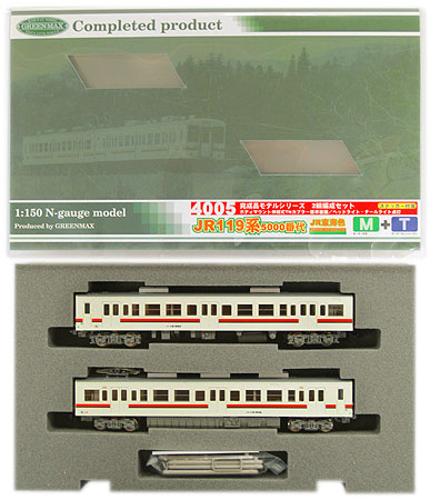 楽天市場】カトー 加藤製作所 Nゲージ 113系1500番台 8両基本セット