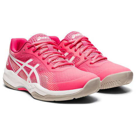 楽天市場】アシックス アシックス asics レディース テニス