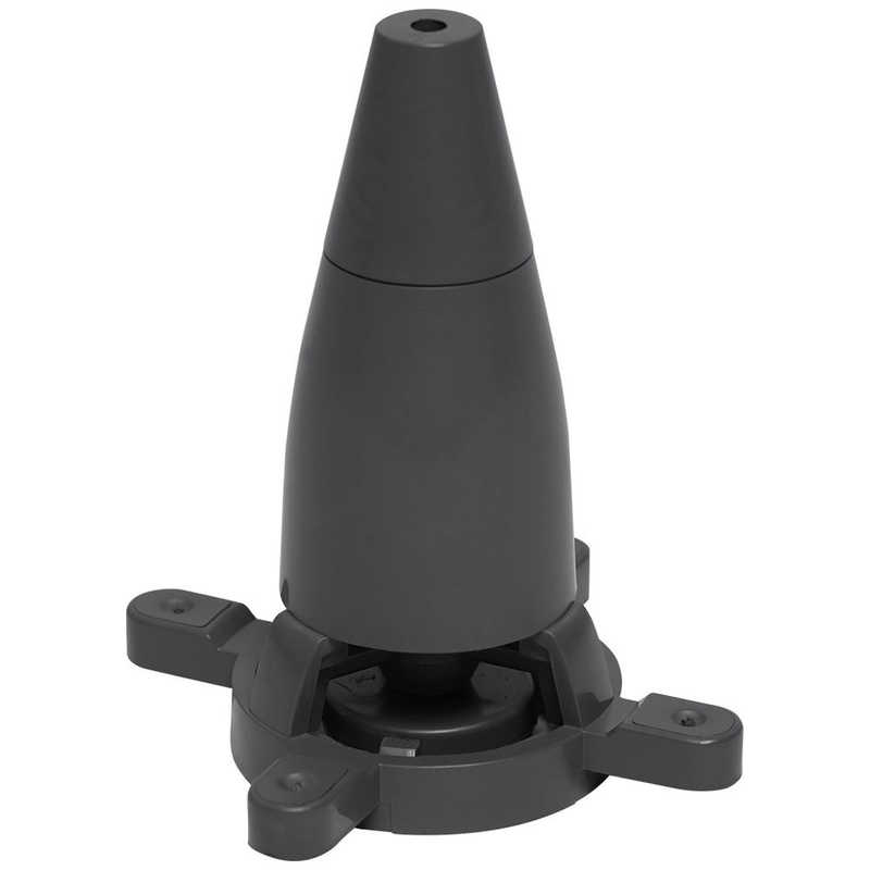 楽天市場】HARIO（ハリオ） コーヒーサイフォン用スマートビーム