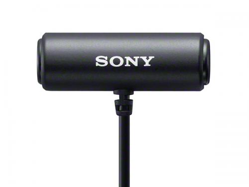 楽天市場】ソニーグループ SONY ボーカル用ダイナミックマイクロホン F