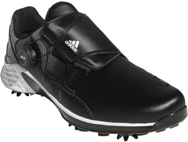 楽天市場】adidas EQTボア / EQT BOA Golf FW6265 26.5cm | 価格比較