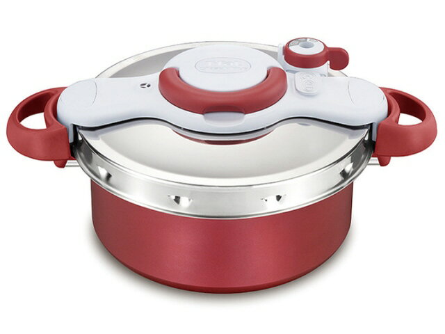 楽天市場】象印マホービン 象印 圧力IHなべ EL-MA30-TA ブラウン(1