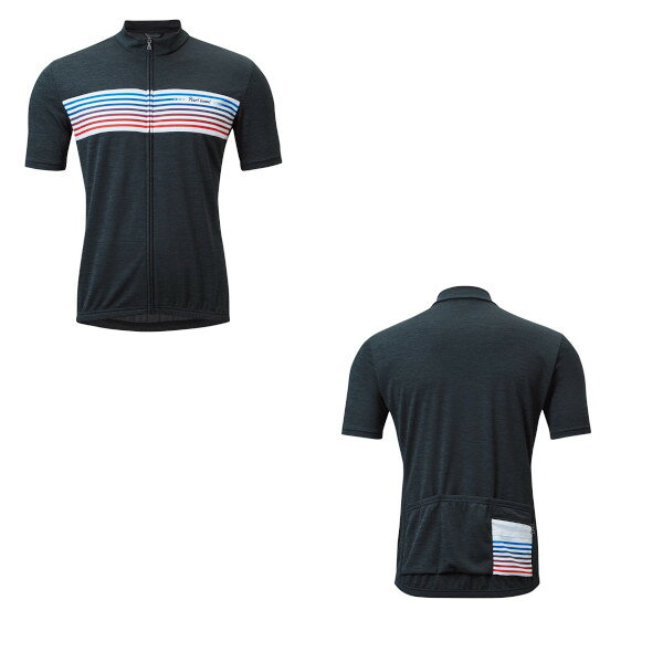 楽天市場】パールイズミ パールイズミ｜PEARL IZUMI メンズ サイクル 