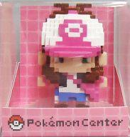 楽天市場】ポケモン フィギュア N(エヌ) 「ポケットモンスター